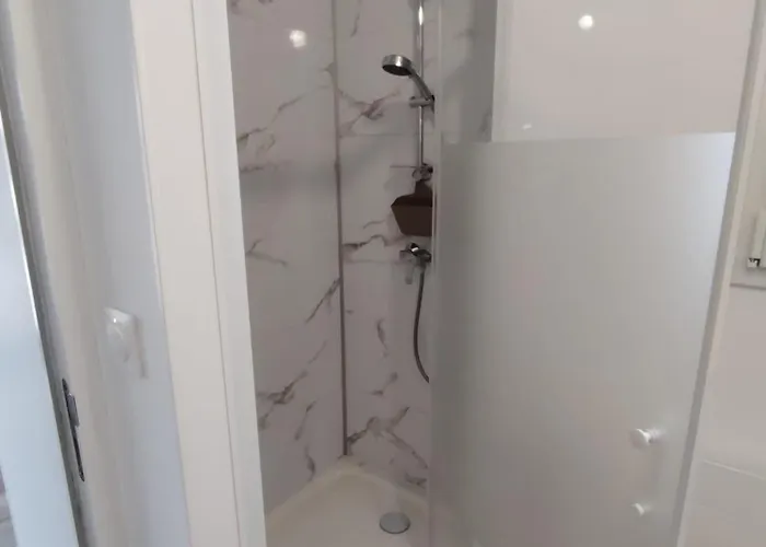 Le Petit Logis De * Barneville-Carteret