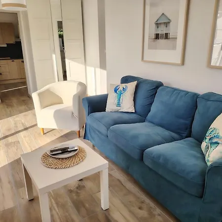 Сasa de vacaciones Le Petit Logis De