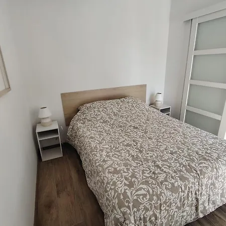 Le Petit Logis De