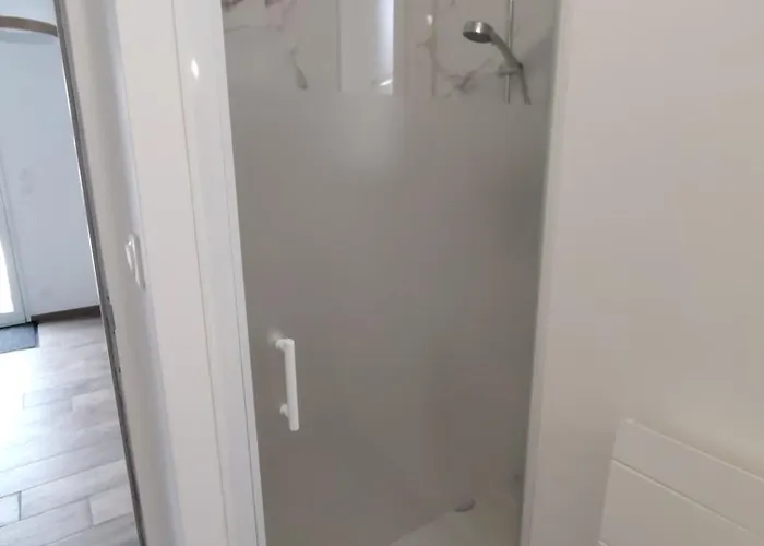 Le Petit Logis De Barneville-Carteret