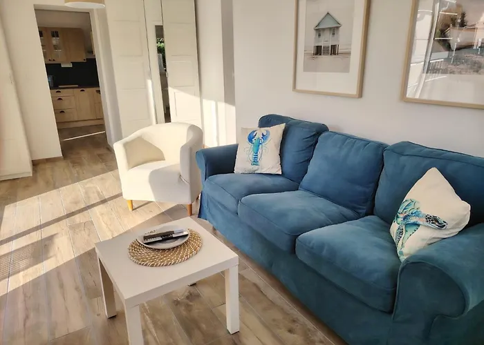 Holiday home Le Petit Logis De